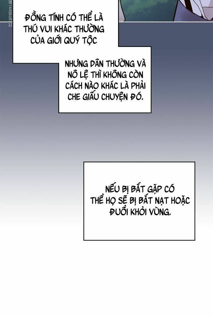 Chương 45 - Trang 10