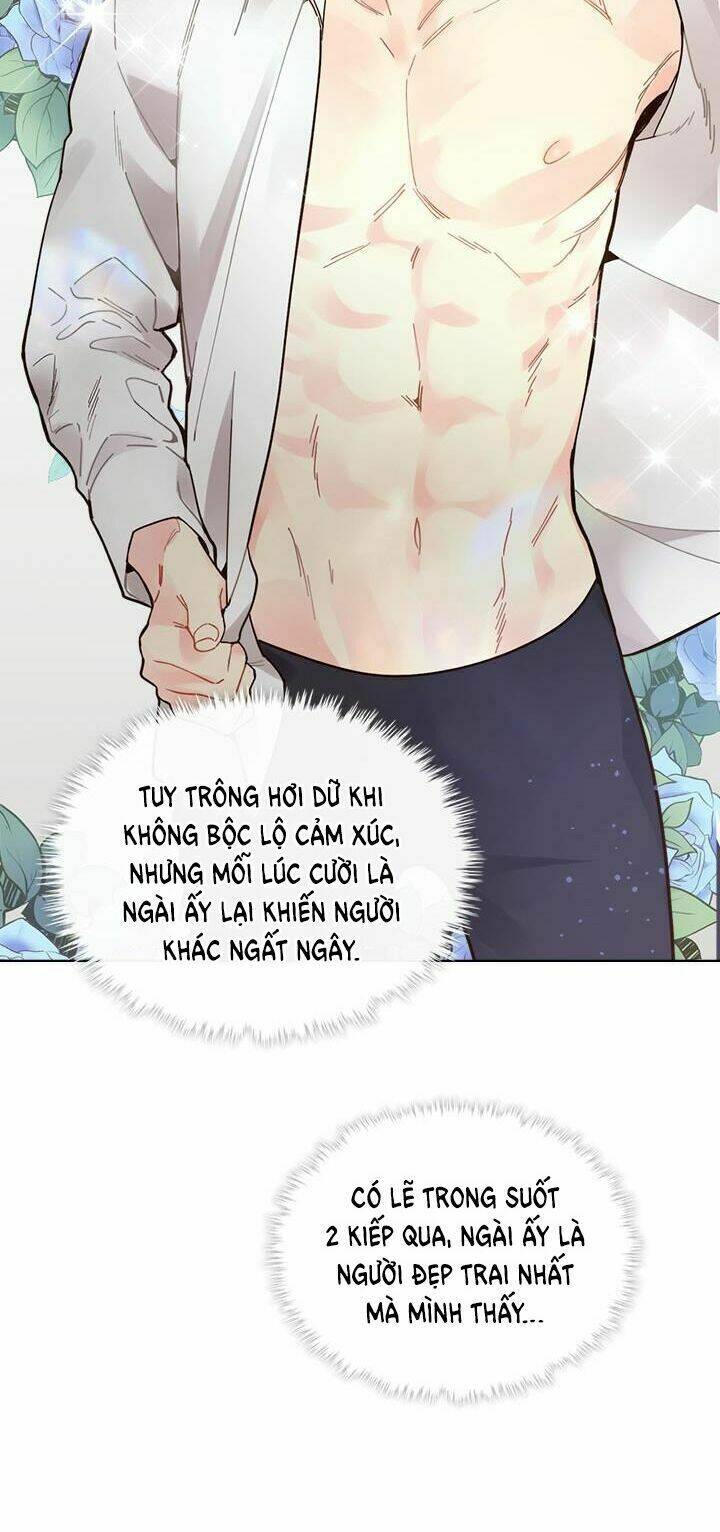 Chương 46 - Trang 11