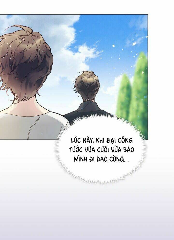 Chương 46 - Trang 18