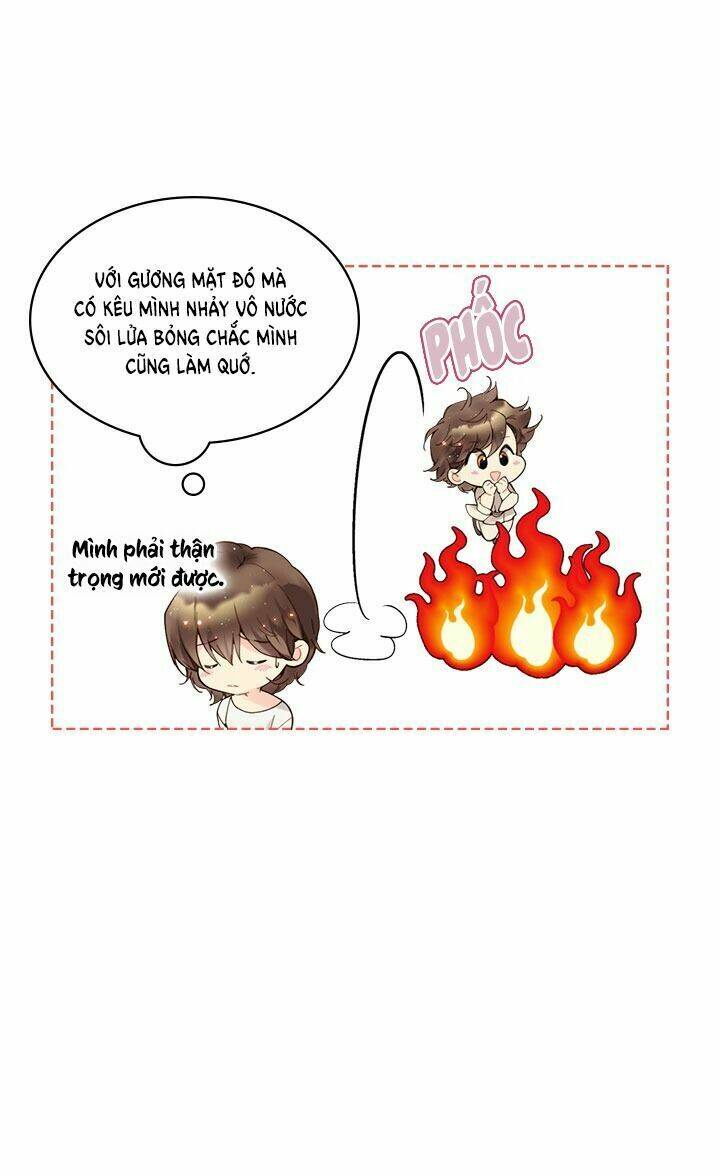 Chương 46 - Trang 21