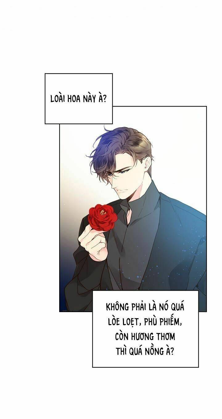Chương 46 - Trang 31