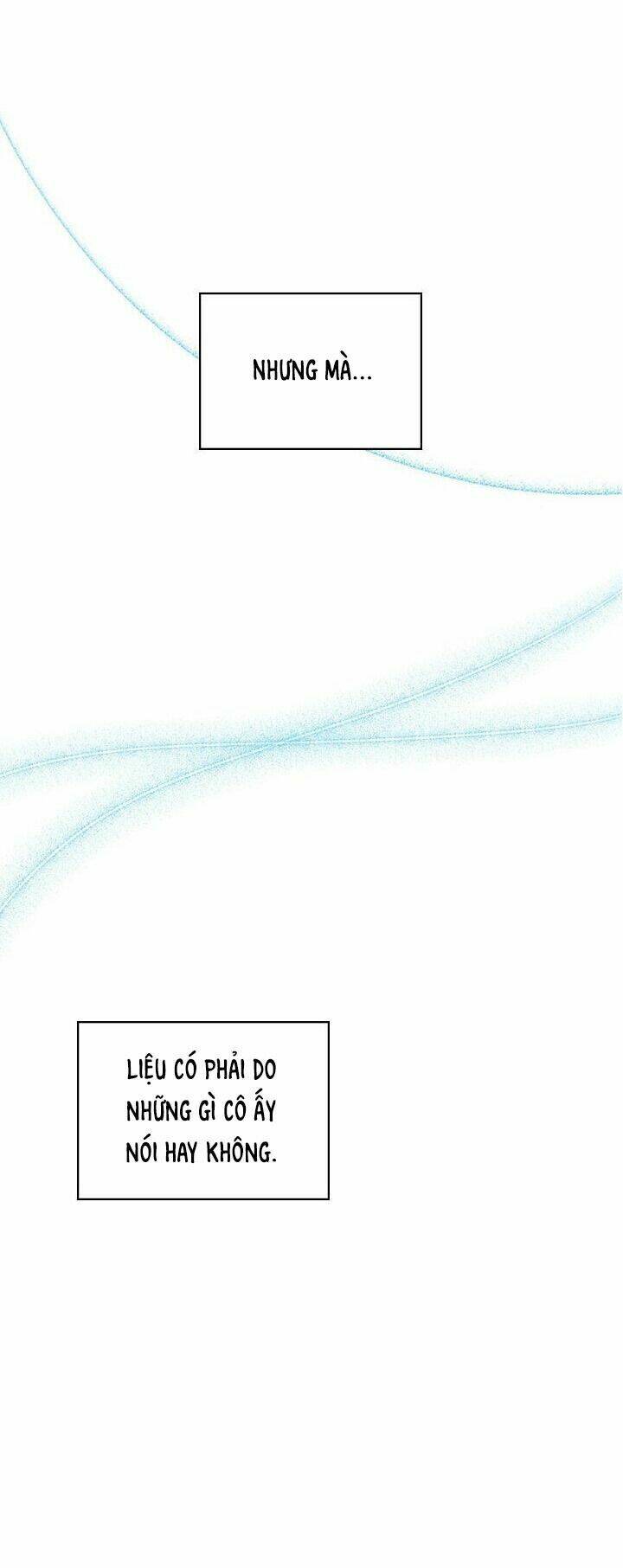 Chương 46 - Trang 34