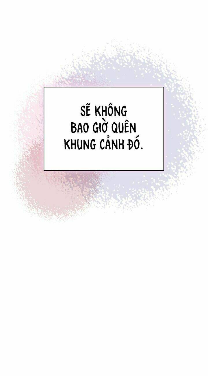 Chương 46 - Trang 40