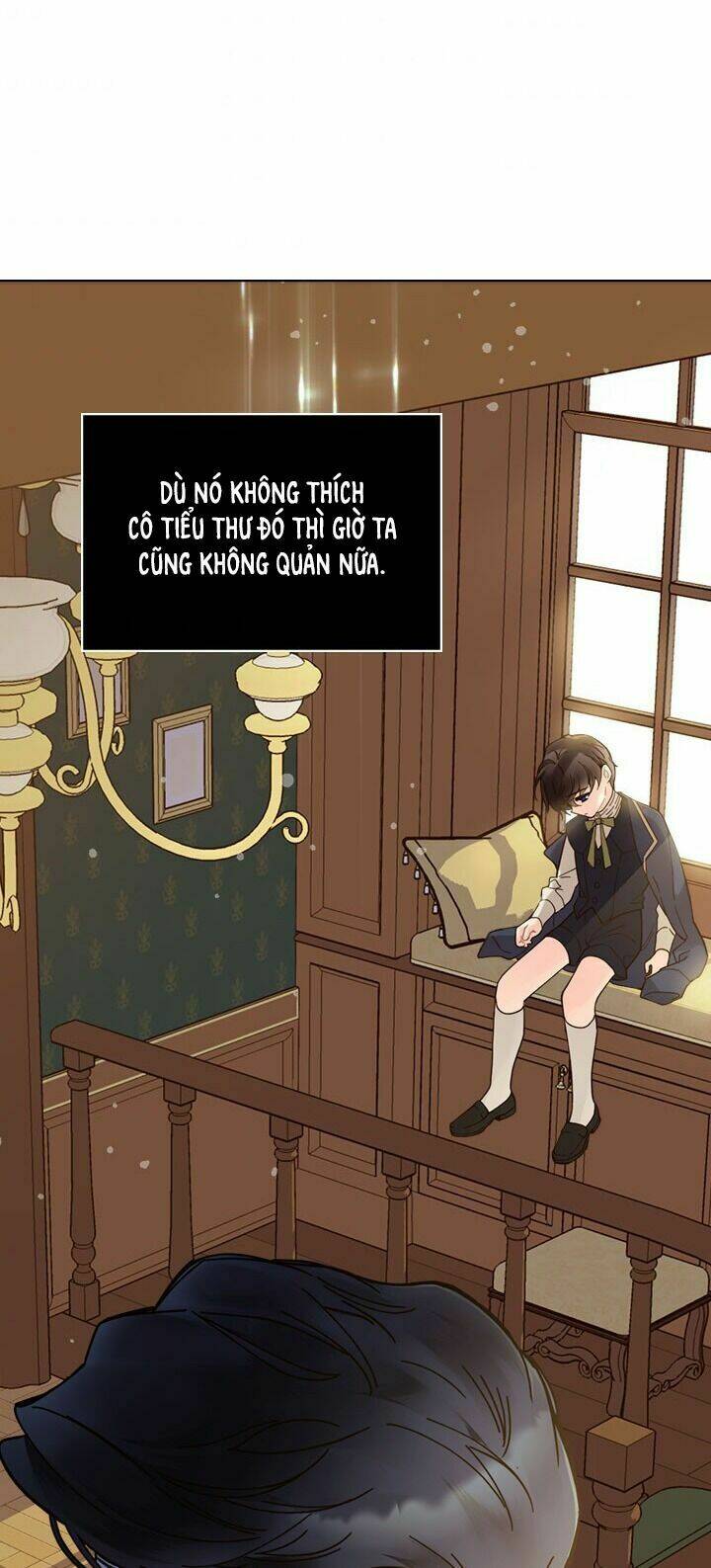 Chương 46 - Trang 56