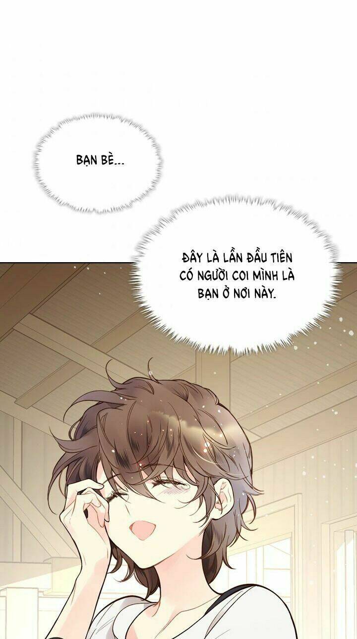 Chương 46 - Trang 74