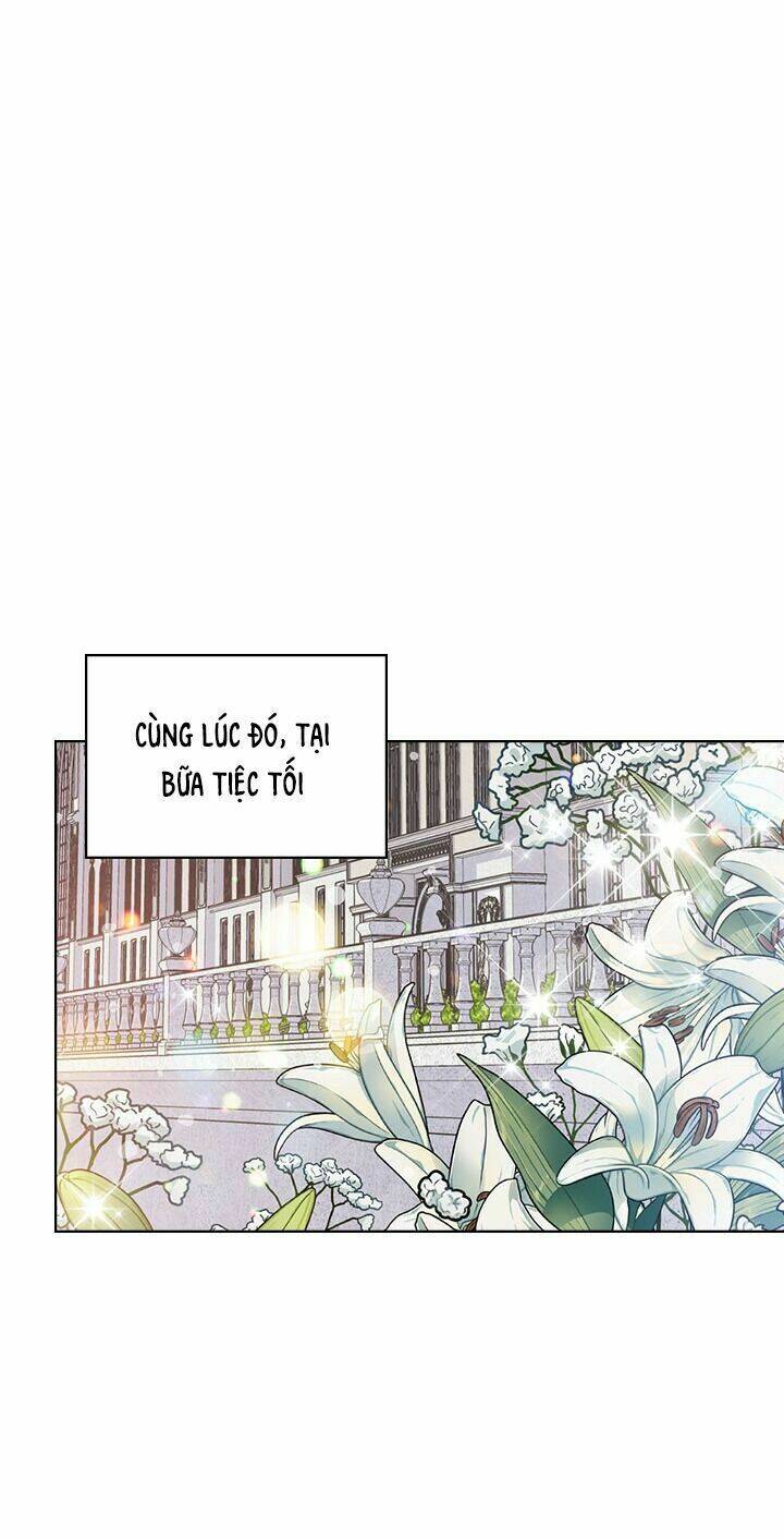 Chương 46 - Trang 76