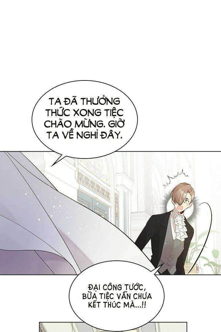 Chương 47 - Trang 12