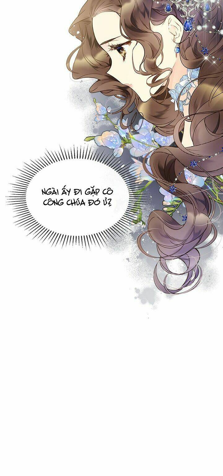 Chương 47 - Trang 15