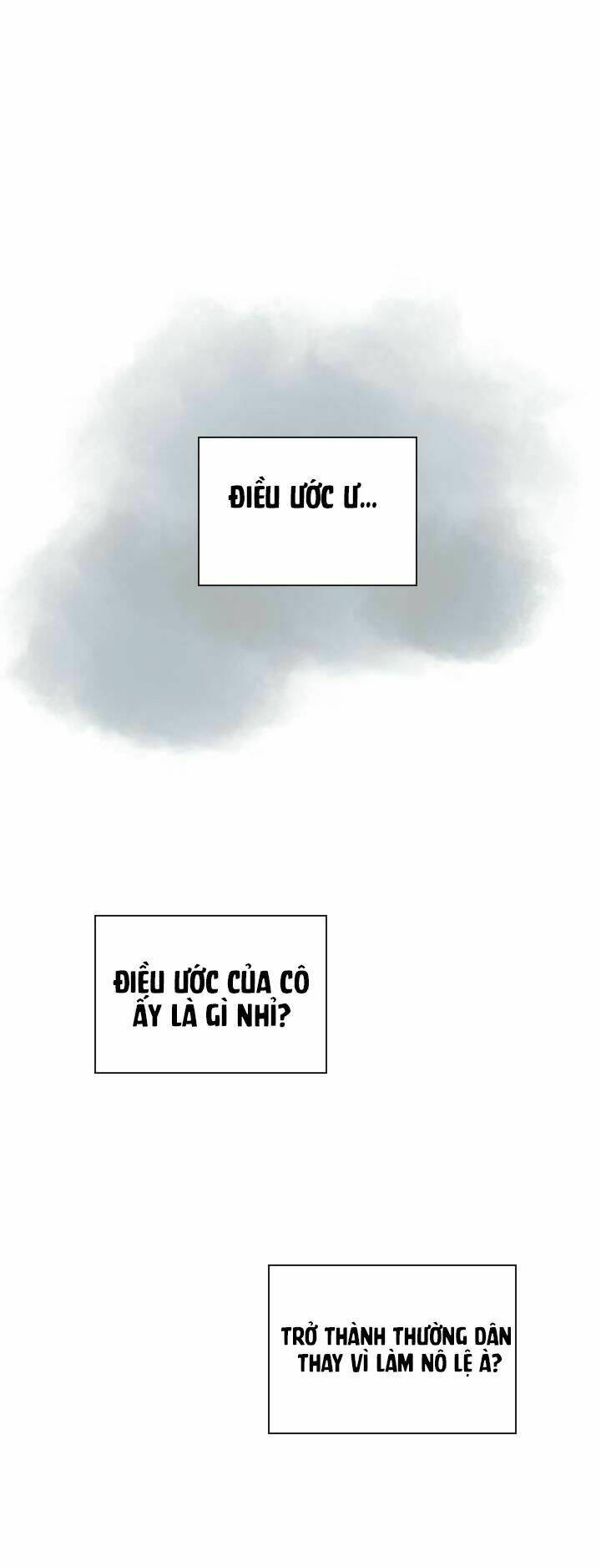 Chương 47 - Trang 32