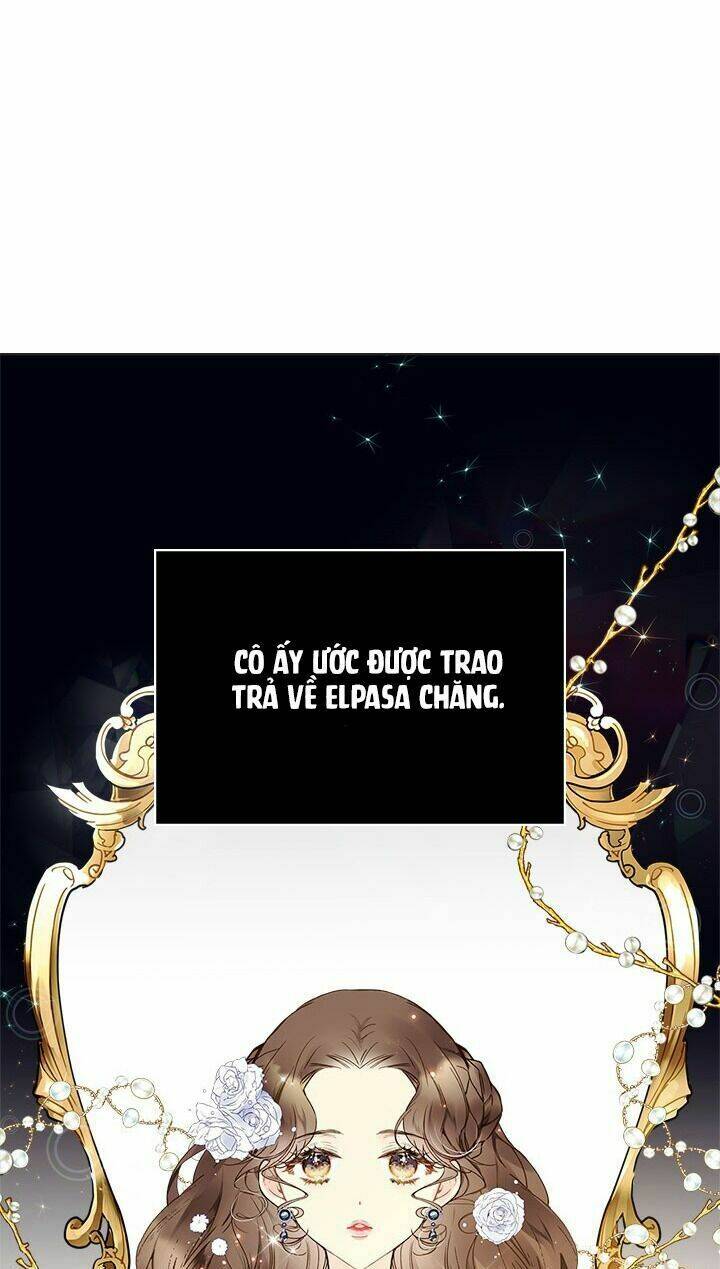 Chương 47 - Trang 34