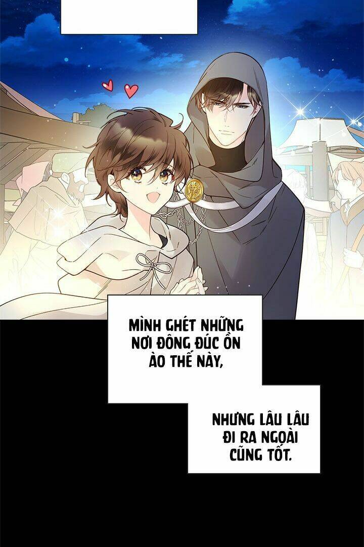 Chương 47 - Trang 44
