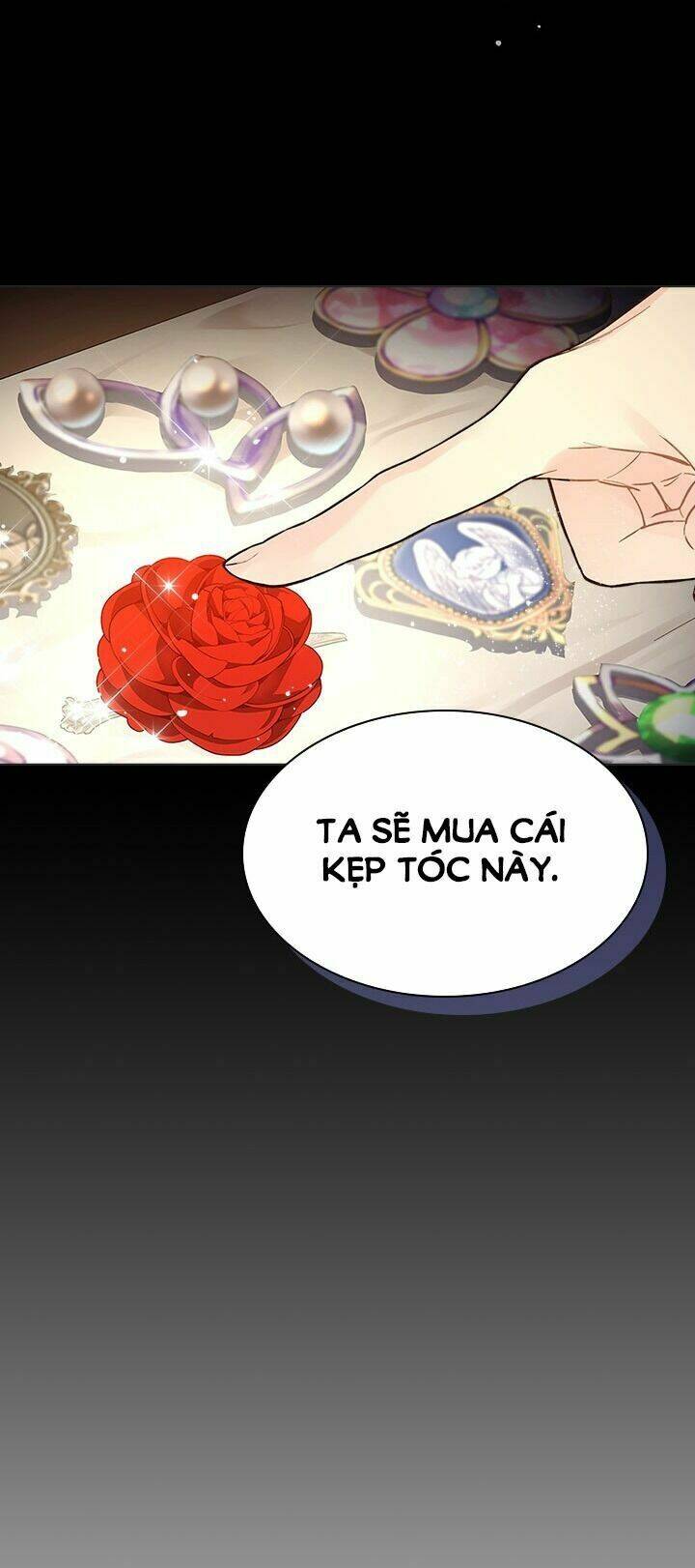 Chương 47 - Trang 77