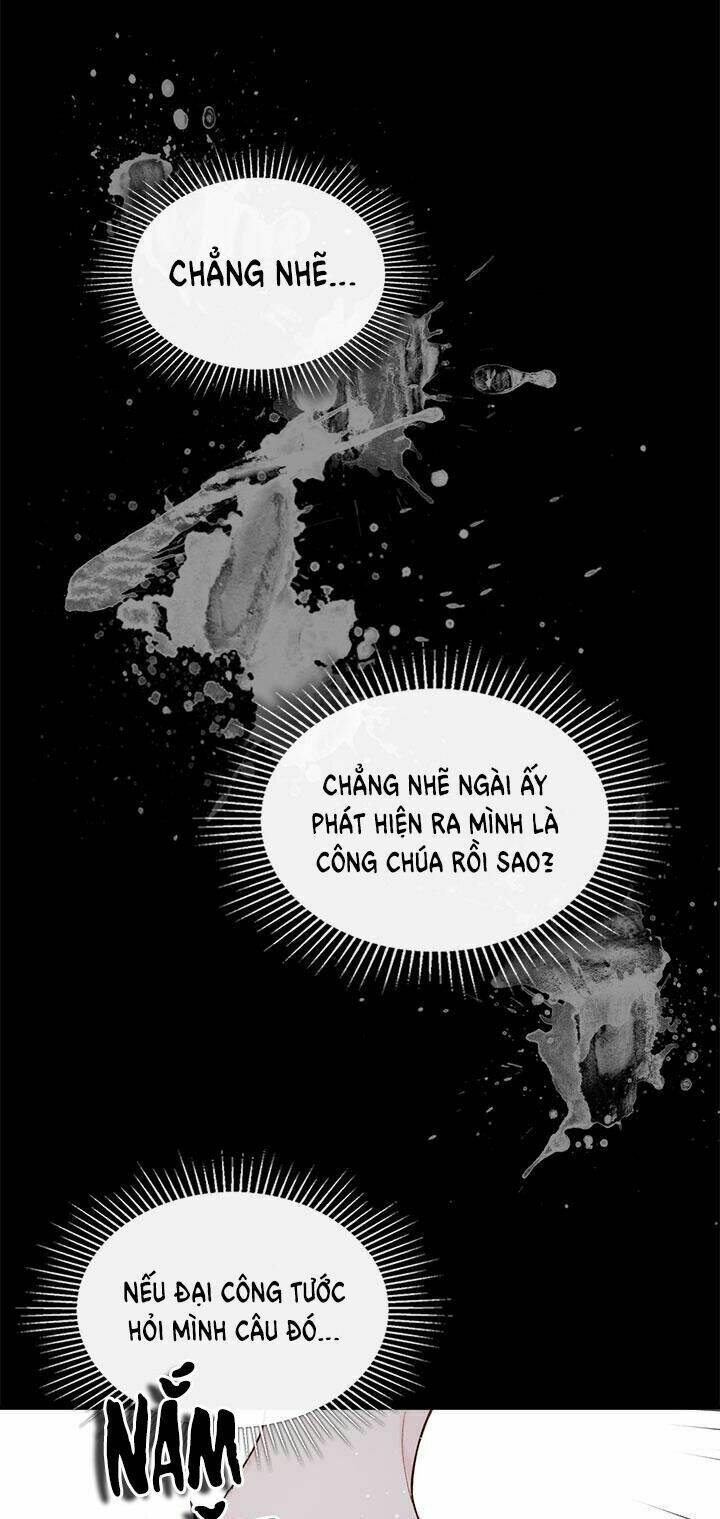 Chương 48 - Trang 11