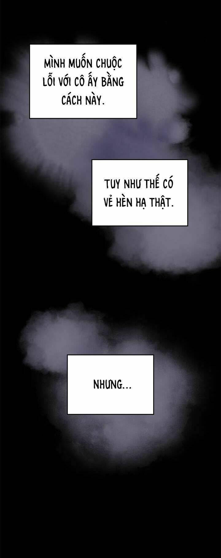 Chương 48 - Trang 17