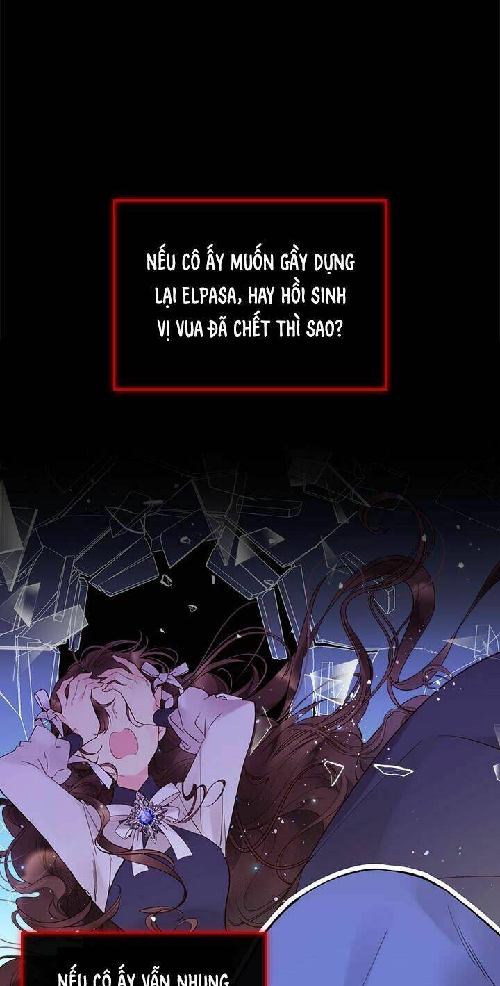 Chương 48 - Trang 18