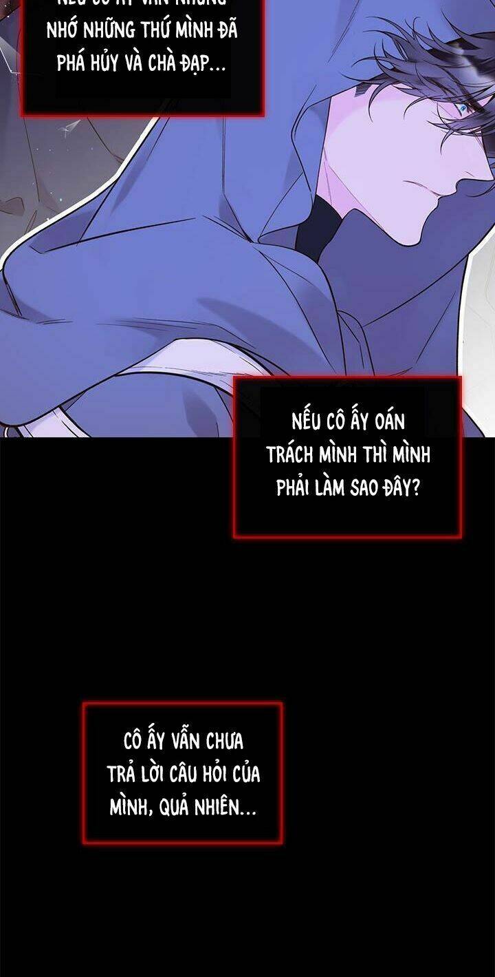 Chương 48 - Trang 19