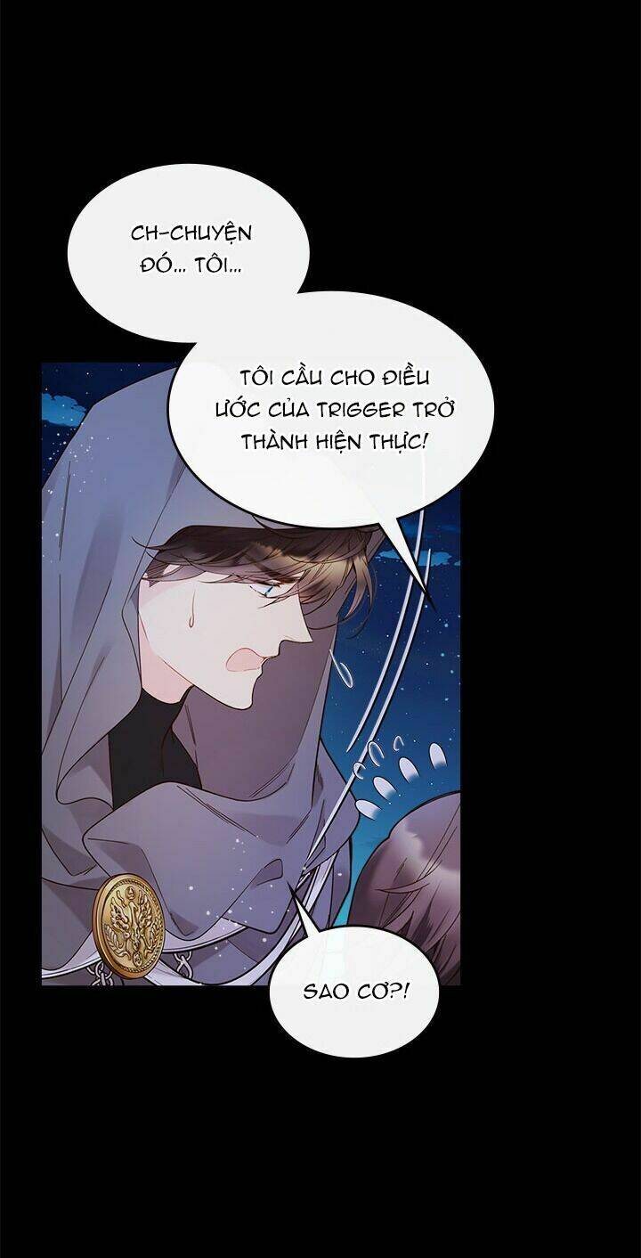 Chương 48 - Trang 21