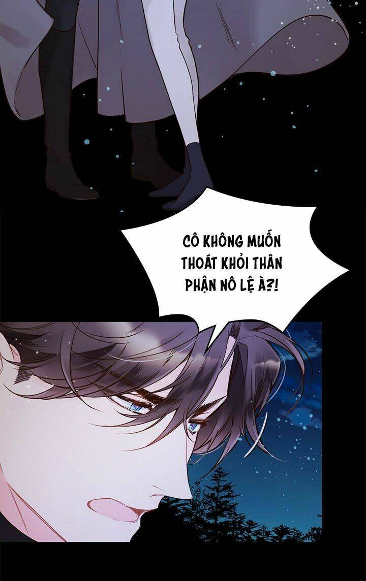 Chương 48 - Trang 26