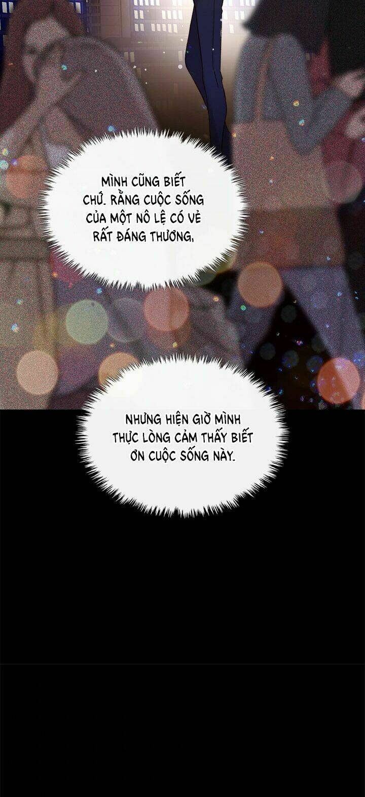 Chương 48 - Trang 30