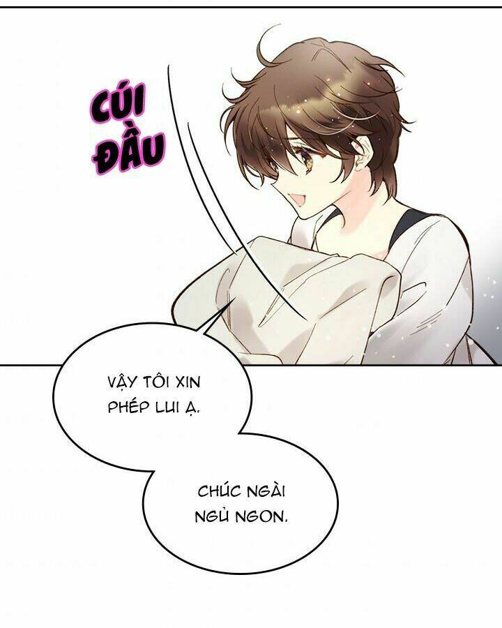 Chương 48 - Trang 38
