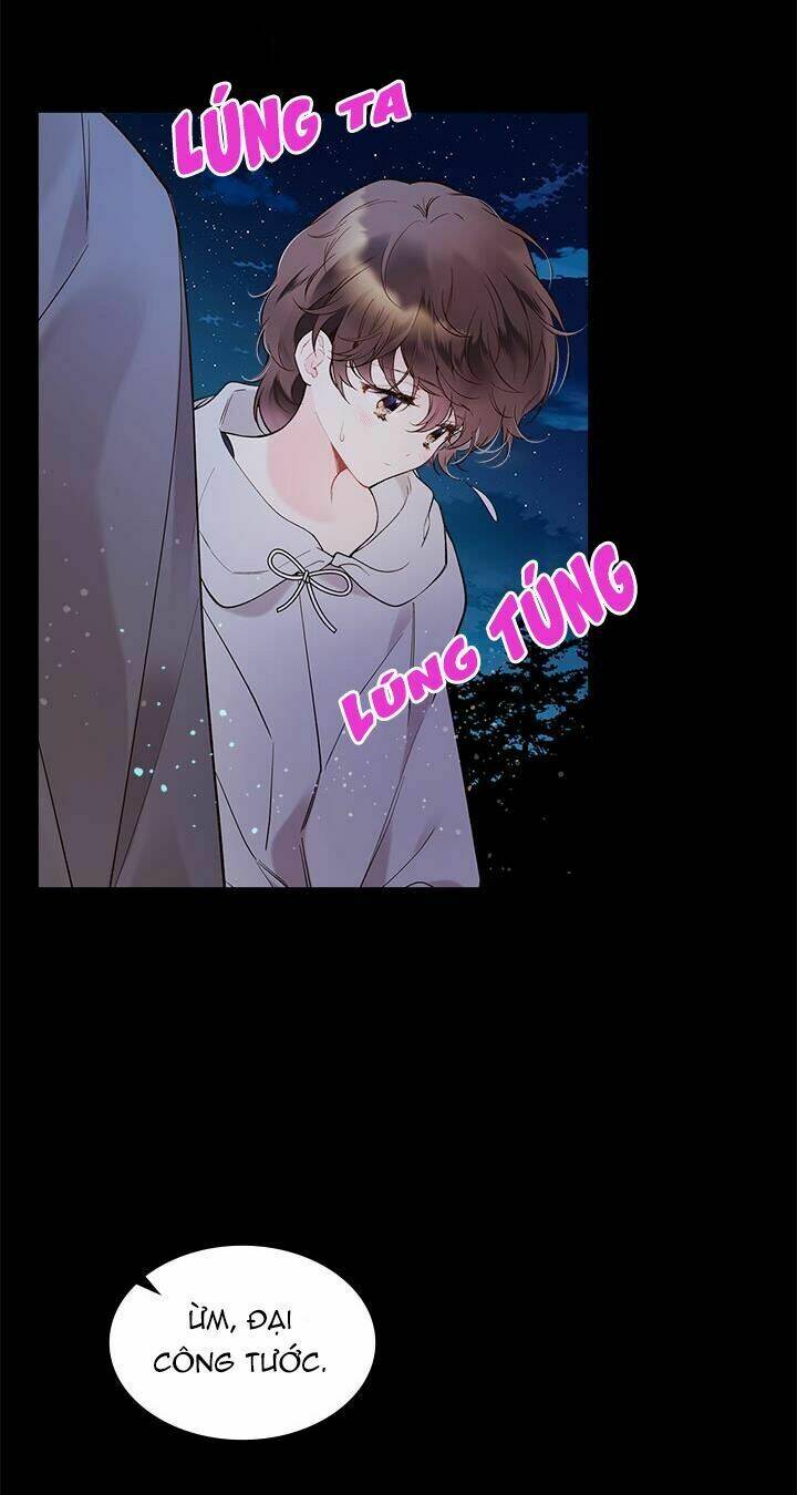 Chương 48 - Trang 5