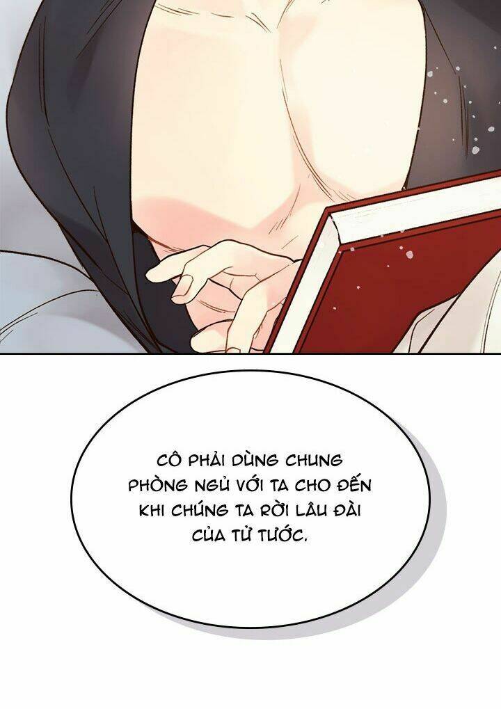 Chương 48 - Trang 41
