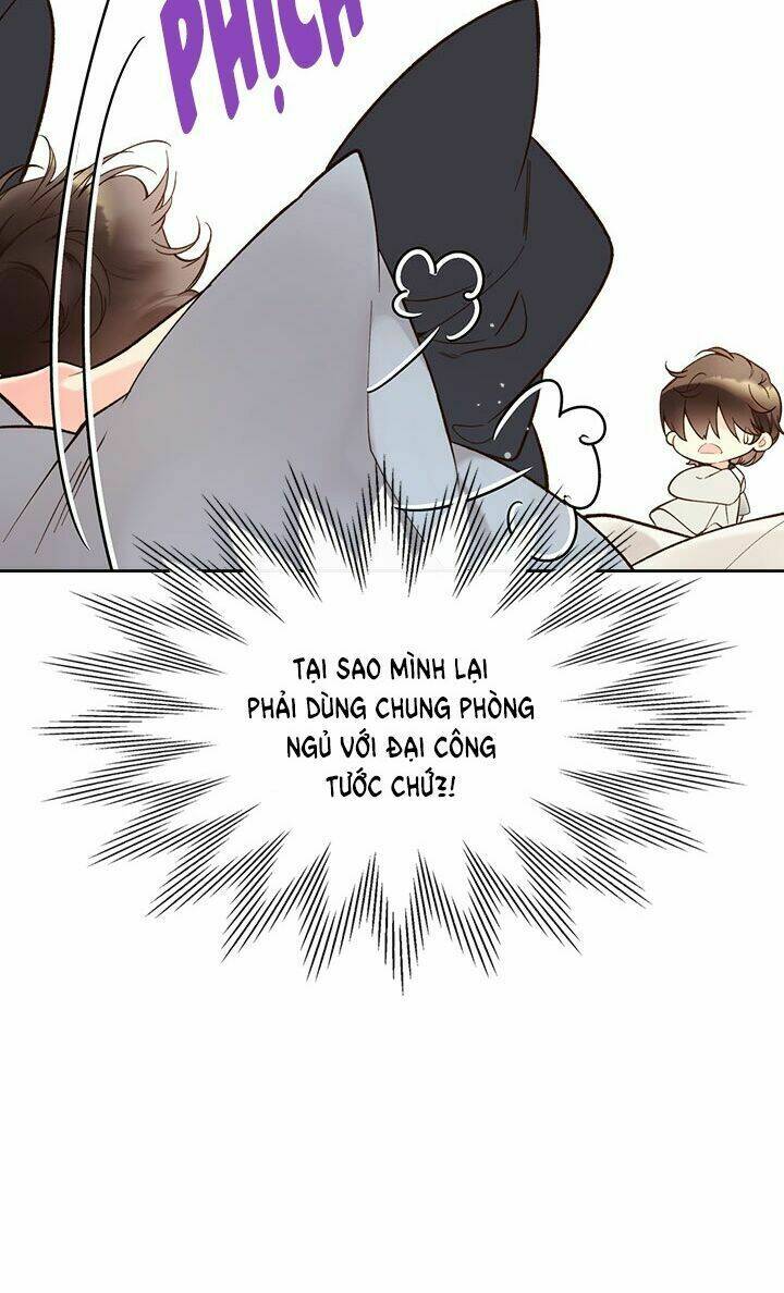 Chương 48 - Trang 43
