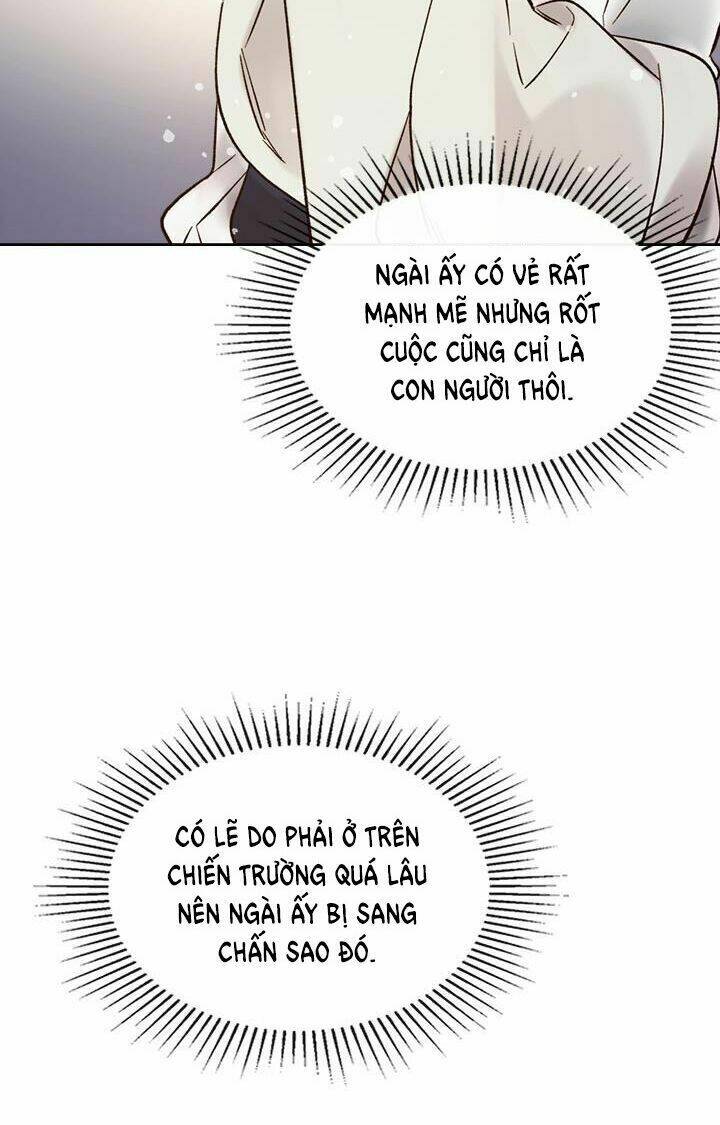Chương 48 - Trang 51