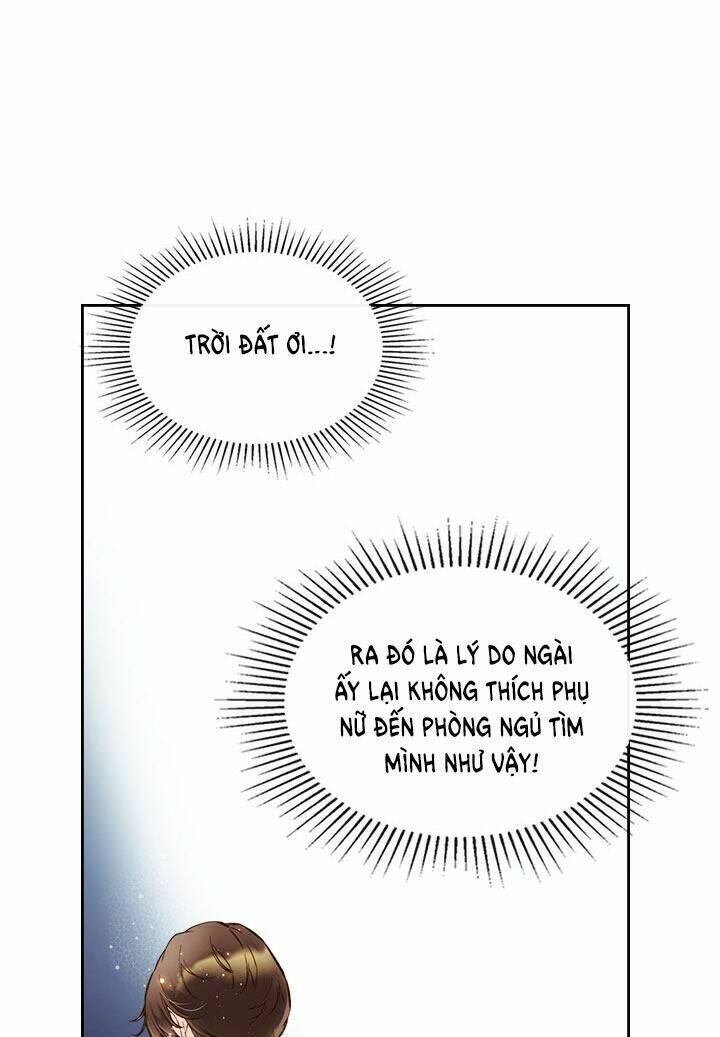 Chương 48 - Trang 56