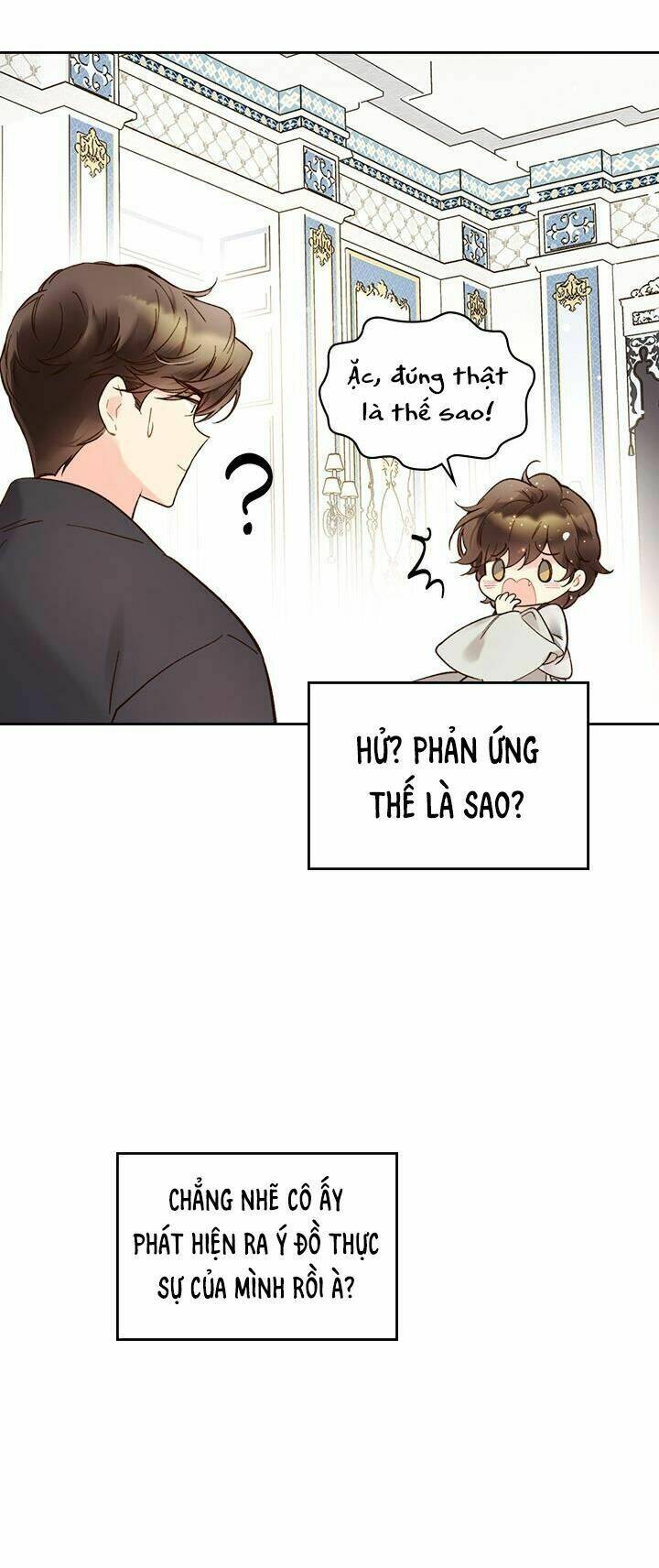 Chương 48 - Trang 61