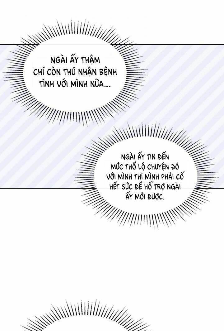 Chương 48 - Trang 70