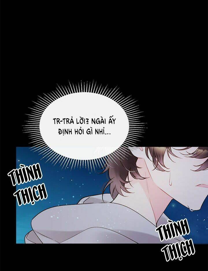 Chương 48 - Trang 10
