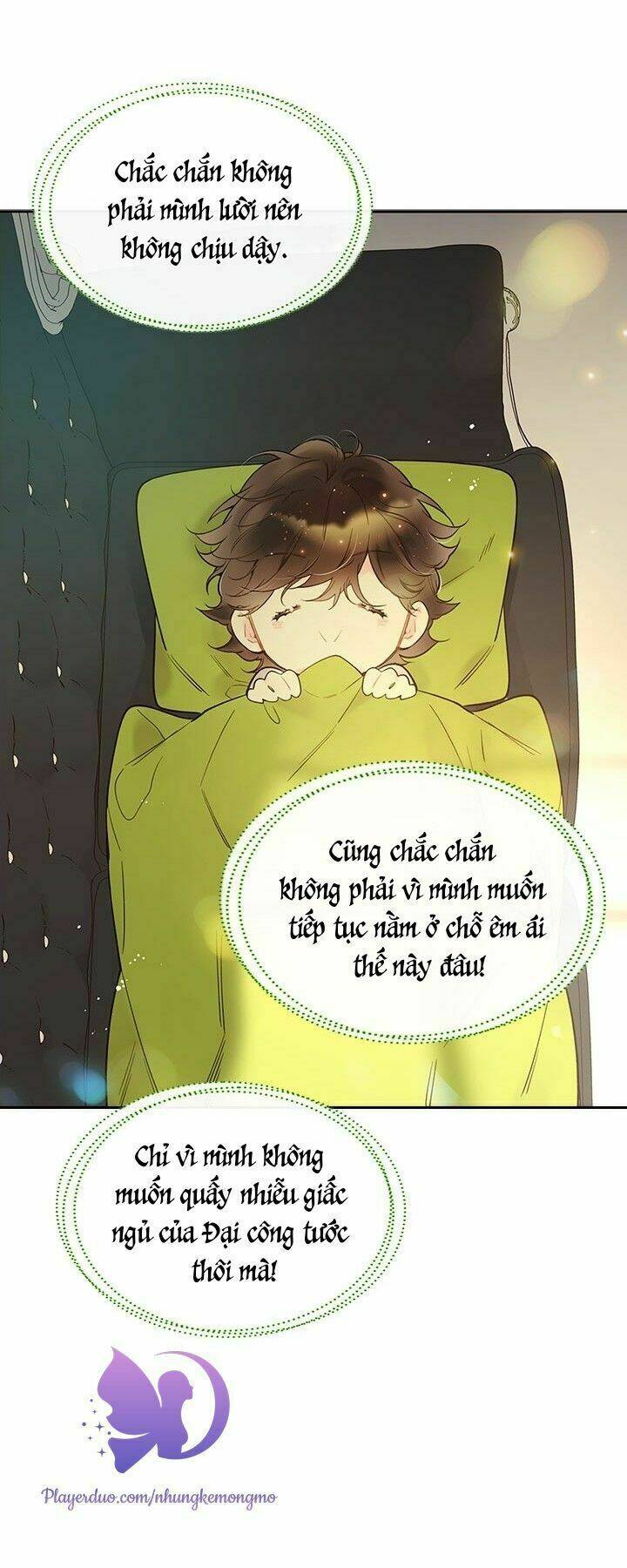 Chương 49 - Trang 28