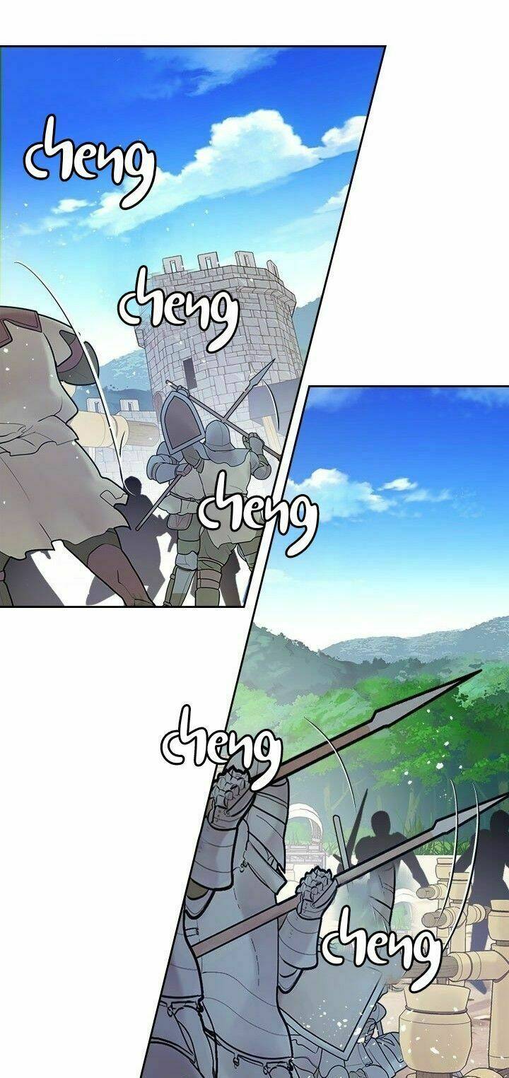 Chương 49 - Trang 4