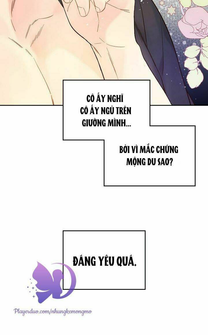 Chương 49 - Trang 58