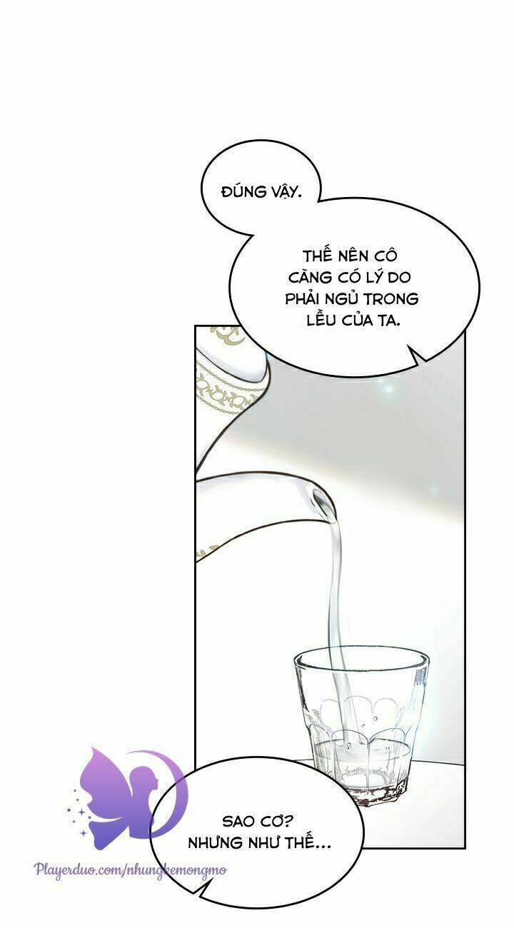 Chương 49 - Trang 62