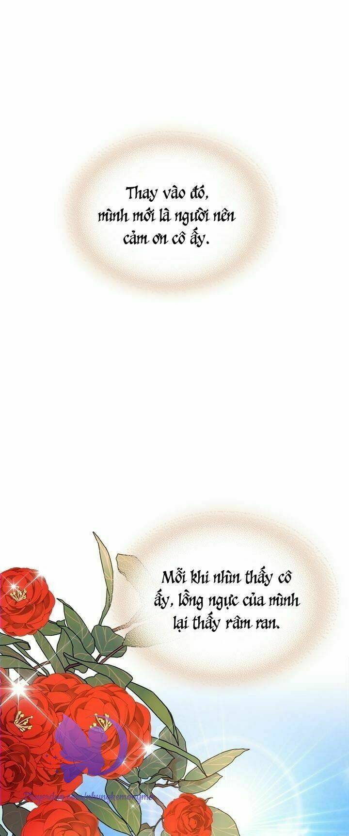 Chương 49 - Trang 66