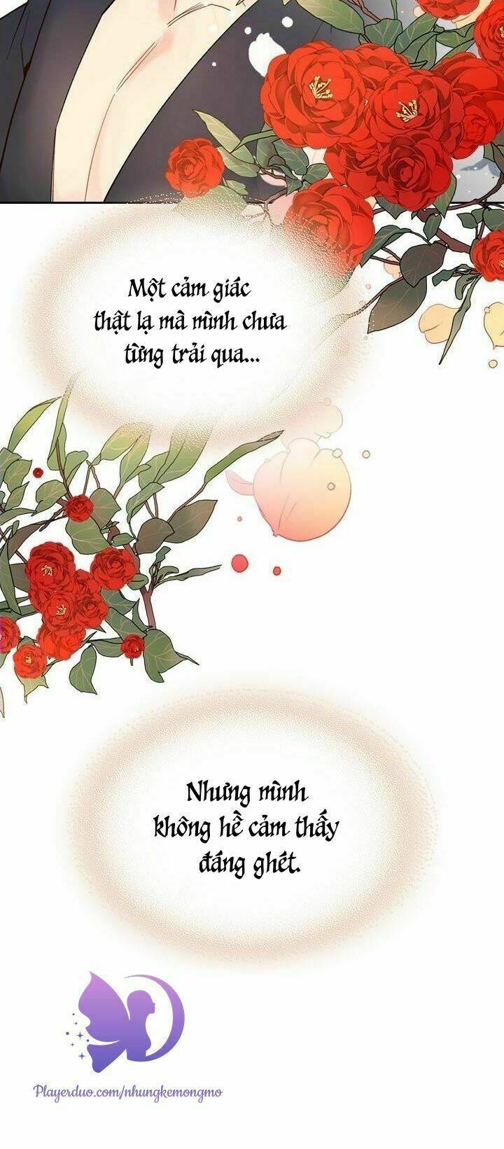 Chương 49 - Trang 68