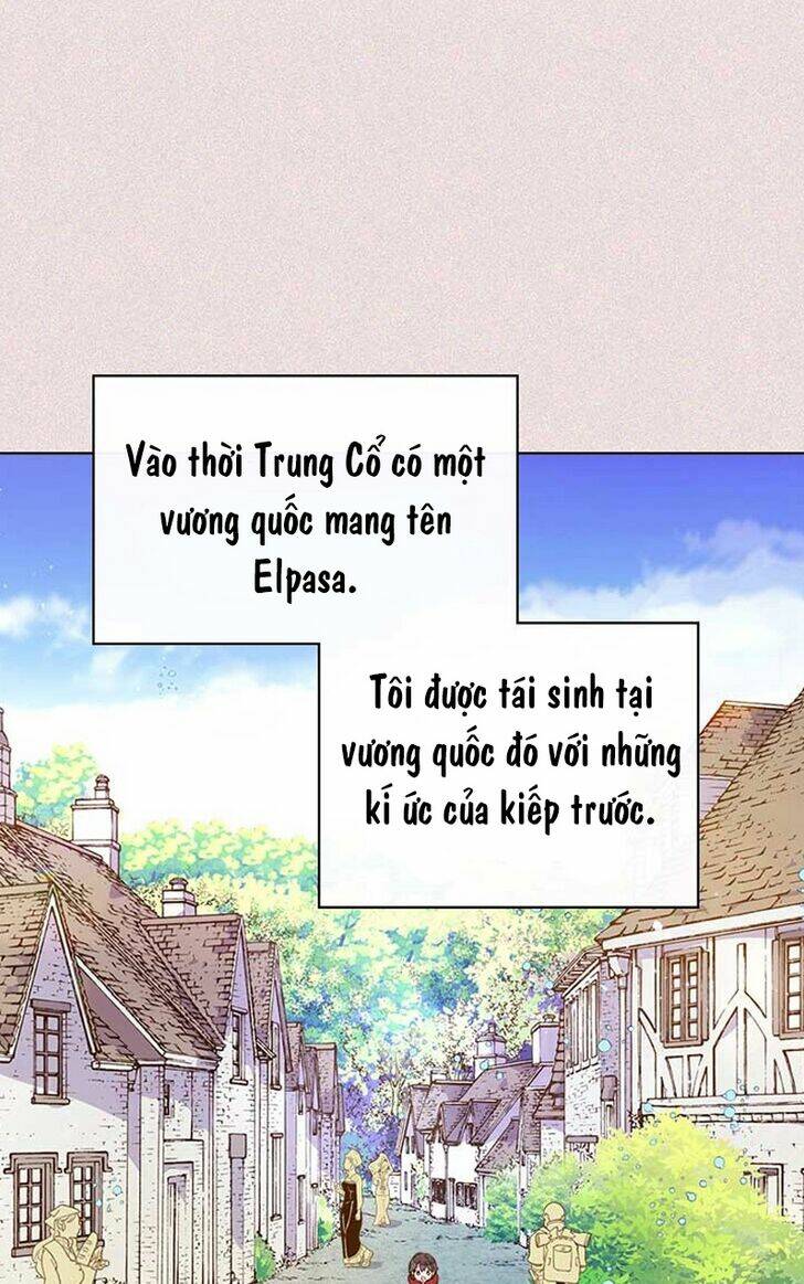 Chương 5 - Trang 4