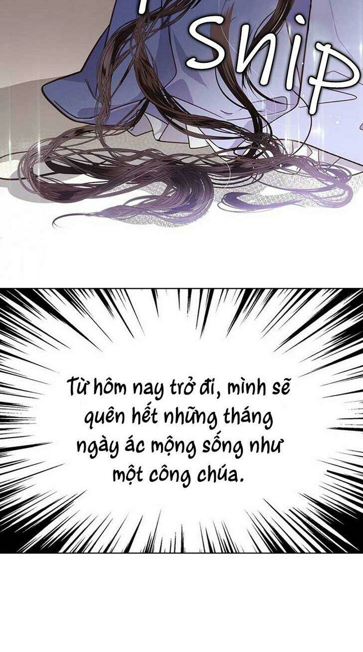 Chương 5 - Trang 37