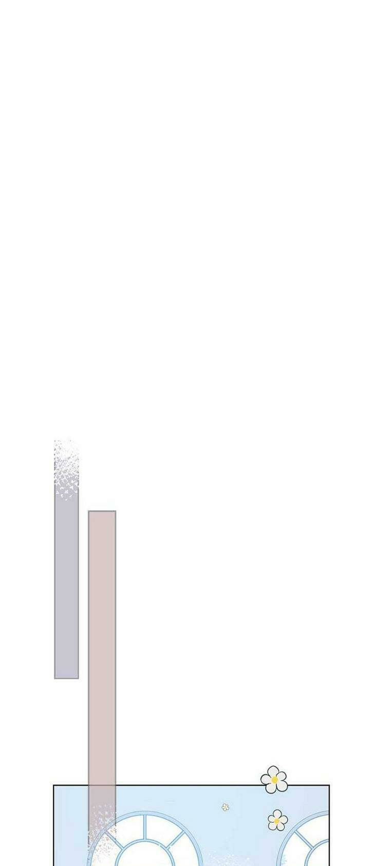 Chương 5 - Trang 38