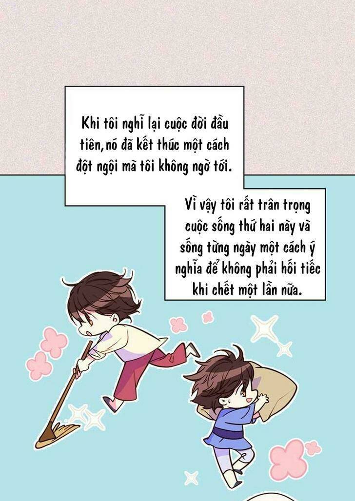 Chương 5 - Trang 6