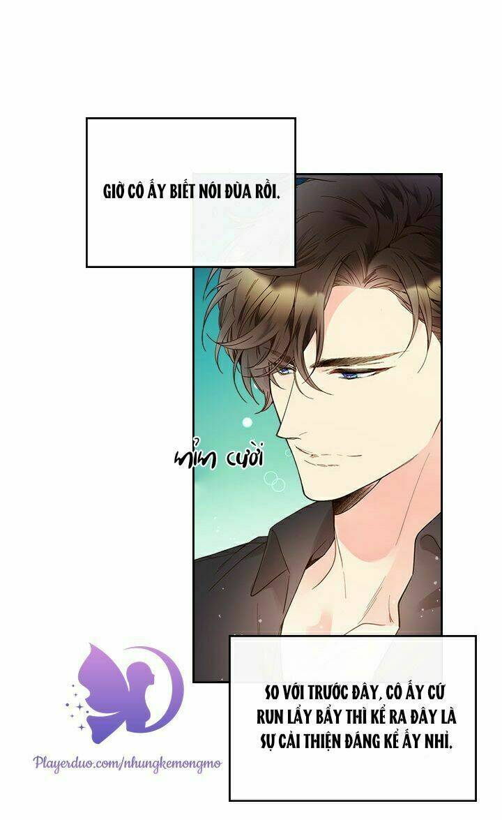Chương 50 - Trang 14