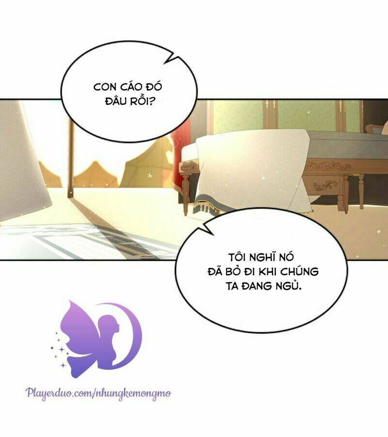 Chương 50 - Trang 34