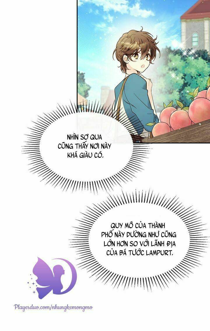 Chương 50 - Trang 39
