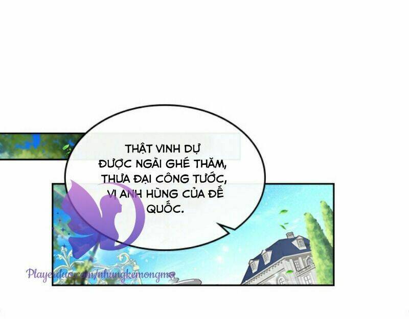 Chương 50 - Trang 40
