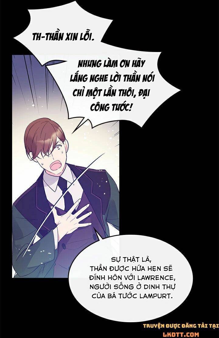 Chương 51 - Trang 30