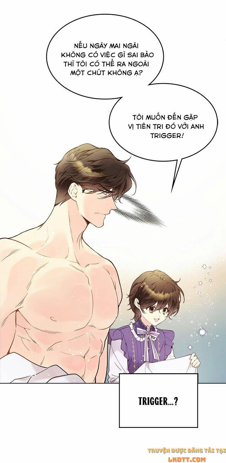 Chương 51 - Trang 48