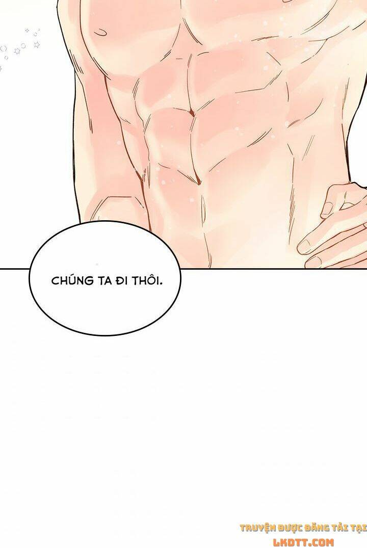 Chương 51 - Trang 53