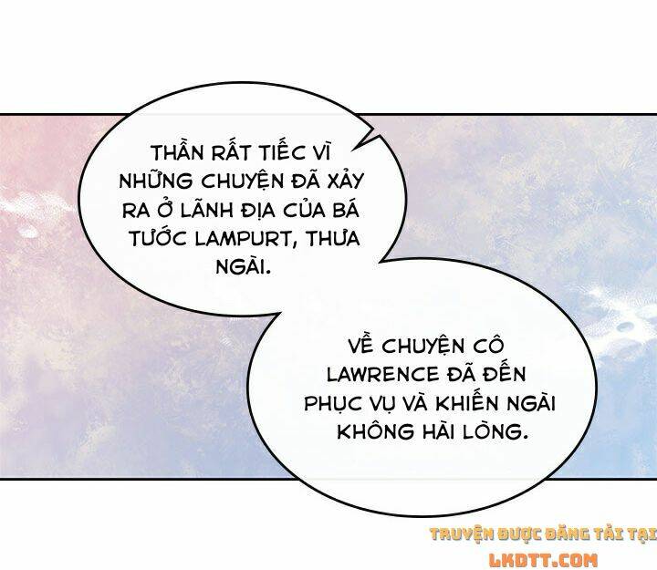 Chương 51 - Trang 7
